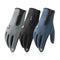 Winter Skiing Gloves Touch Screen Sport Outdoor Snowboarding Windproof Thermal