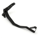 Motorcycle PIT DIRT BIKE REAR DRUM BRAKE LEVER PEDAL 50cc 110cc 125cc