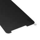 Bakeey Anti-spy 9H Anti-explosion Tempered Glass Screen Protector for Huawei Nova 2 Lite