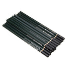 DELI Sketch Tool Set Pencil Eraser Art Supplies for Middle School Students