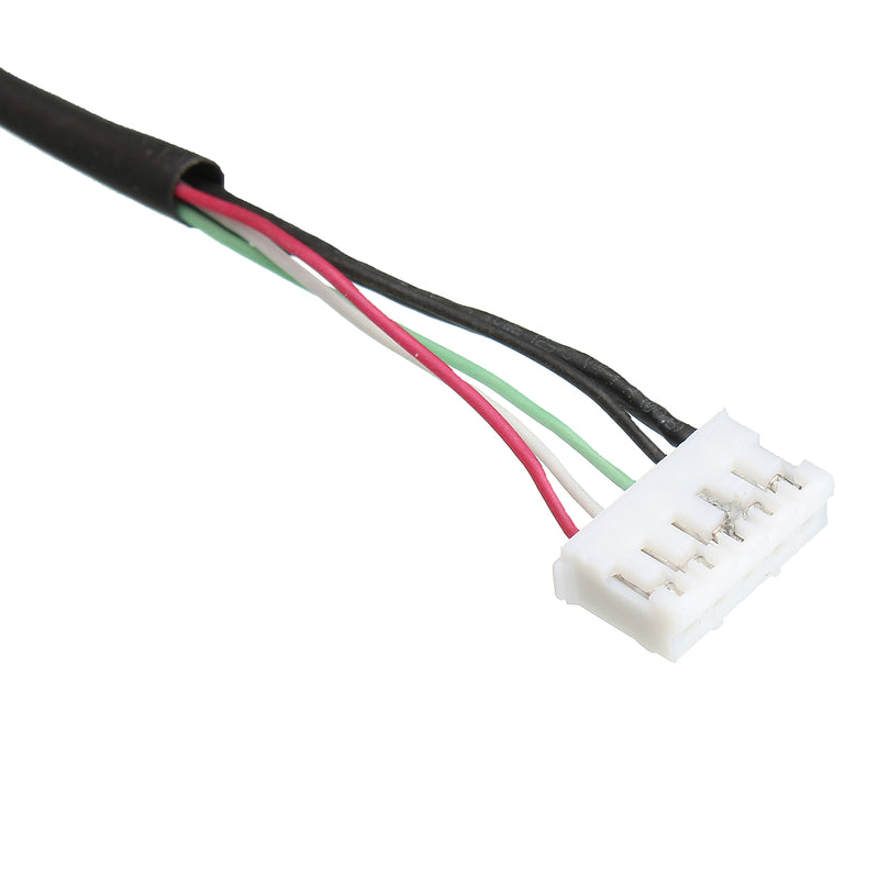 New High Quality Gaming Mouse USB Mouse Data Cable Line For Razer DeathAdder For Razer DeathAdder