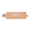 RTL SDR Receiver V3 Pro RTL2832U R820T2 0.5PPM TXCO HF Bias SMA Software Defined Radio Fullband for Windows 10 Mac Android Linux