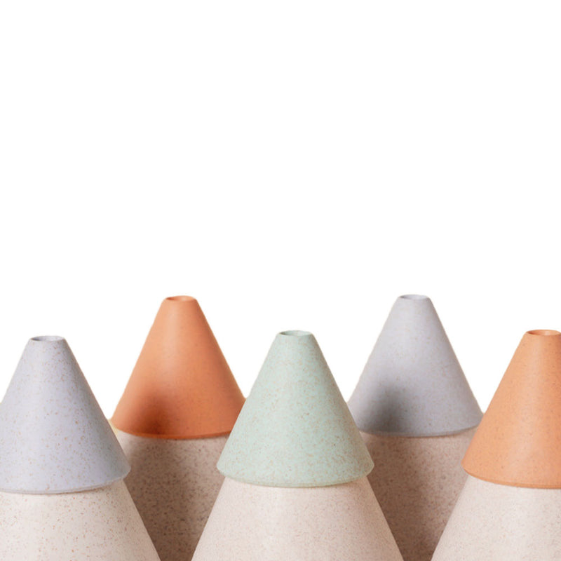 Park Life PY-JSQ-005 Mini Tree Humidifier Electric Air Purifier USB Portable Ultrasonic Humidifier For Car Office Dormitory 250ML Mist Maker