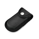 LAOTIE Multifunctional Tools Mini Bike Tool 15 IN 1 Outdoor Home Camping Hiking Portable Tool