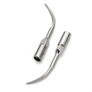 5Pcs Dental Ultrasonic Piezo Scaler Scaling Tip G4 For EMS Woodpecker  Handpiece