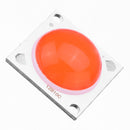 DC32-34V 30W 50W LED Red Chip Light Source for DIY Spotlight Floodlight