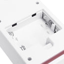 Wireless SOS Emergency Dialer Alarm System Panic Button Elderly Handicapped