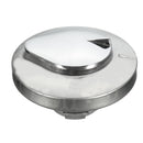 Fuel Gas Tank Cover Cap Lock Key For Honda Shadow Spirit VT750 DC C2 VLX VT600