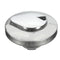 Fuel Gas Tank Cover Cap Lock Key For Honda Shadow Spirit VT750 DC C2 VLX VT600