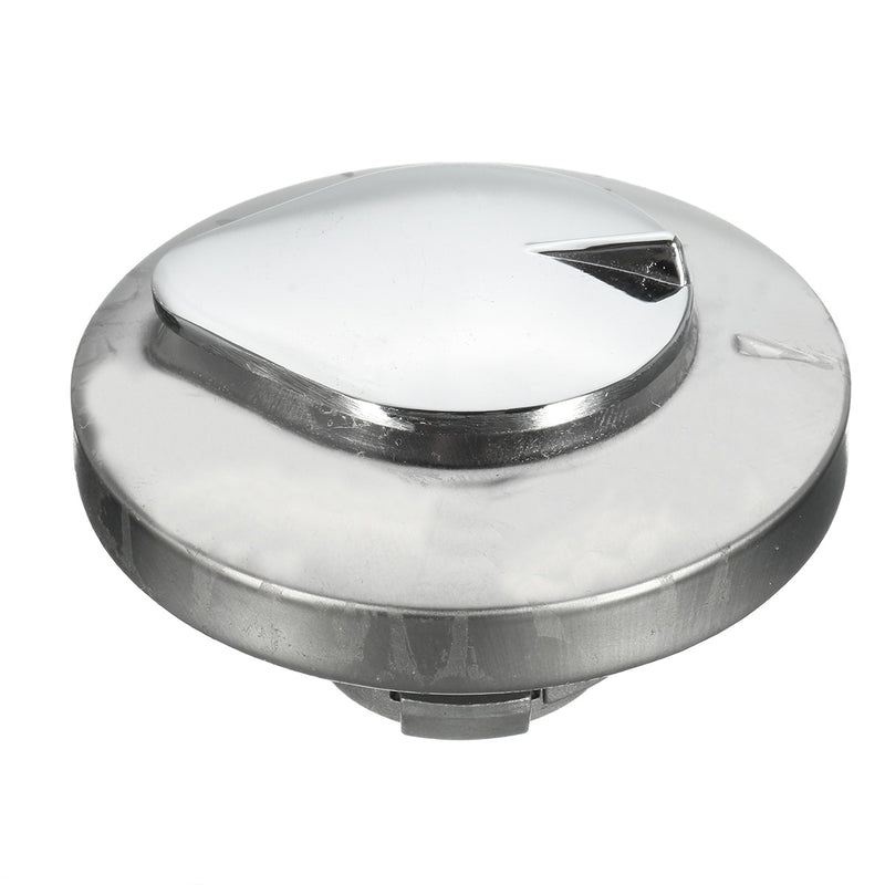 Fuel Gas Tank Cover Cap Lock Key For Honda Shadow Spirit VT750 DC C2 VLX VT600