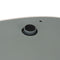 20kg/44lb Toddler Baby Scale Digital Pet Scale LCD Display