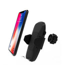 Bakeey 10W LED Indicator Fast Charging Wireless Charger For iPhone 11 Pro Huawei P30 Mate 30 Xiaomi Mi9 S10+ Note10