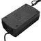 72V 20AH Smart Charger For Electric Bike Scooter Bicycle Lead Acid Battery