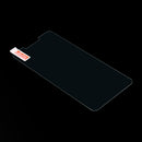 Bakeey Anti-explosion Ultra Thin Tempered Glass Screen Protector for Huawei Mate 20 Lite Maimang 7