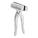 5.3 Inch Manual Screen Printing Screen Stretcher Canvas Stretching Pliers Tool