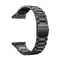 Quick Release Stainless Steel Wrist Band Bracelet Strap For Fitbit  Ionic
