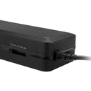 AC100-240V To DC12-24V 120W UK Plug Adjustable Power Adapter with 8 Standard Plugs Universal Charger