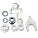 Oral SPA Irrigator SPA Water Jet Whitening Dental Water Flosser Teeth Care Toothbrush Equipment Sets