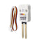 5pcs Earth Soil Monitor Module Grove Compatible Analog and Digital Output