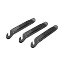 Portable Tool Sets Mountain Bike Repair Tool 15 in 1 Folding Tool Tools Kit