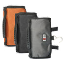 BUBM Waterproof Storage Protective Case Roll Camera Bag for GoPro Hero 4 3 Plus 3 SJcam