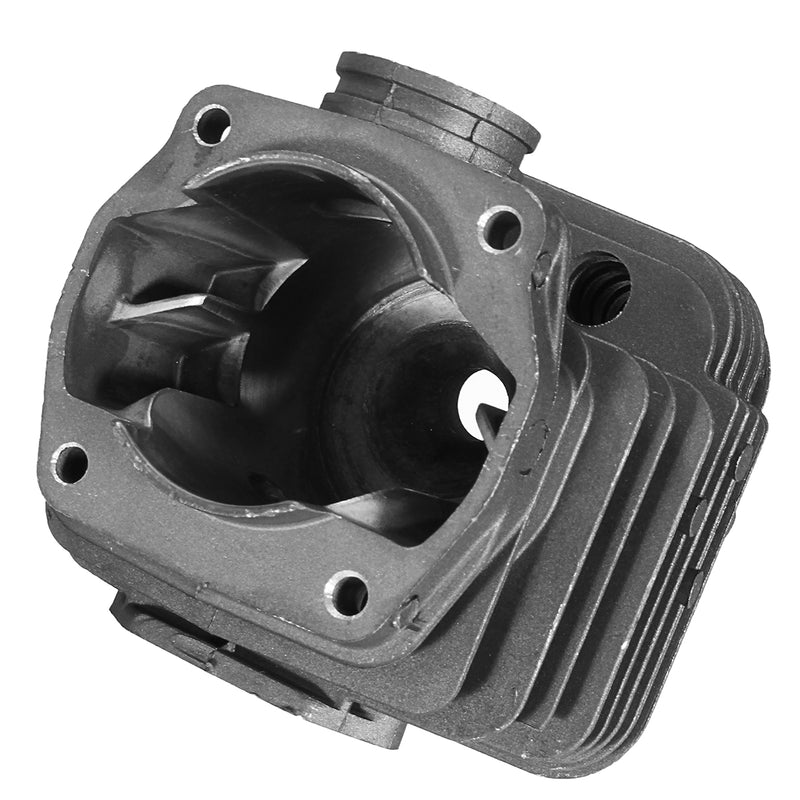 Cylinder Piston Gasket Bearings Top End Rebuild Kit For STIHL TS400