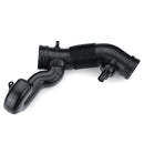 Car Spare Parts Breather Hose Ventilation Duct Car Intake Hose Pipe