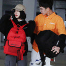 Women Men Backpack Purse Set Outdoor Laptop Bags Tote Travel Bags