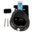 Anet Auto Leveling Position Heated Bed Hotbed Sensor For Anet A8 3D Printer