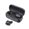 Blitzwolf BW-FYE4 True Wireless Stereo Earphone bluetooth 5.0 Mini Headphone With Charging Box