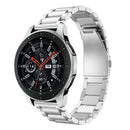22mm Stainless Steel Watch Band Replacement For Samsung Galaxy Watch 46mm