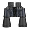 60x60 HD Binoculars 16 times Telescope Camping Hunting Folding Night Vision With Storage Bag