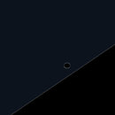 HD Tablet Screen Protector VOYO VBOOK I5/ I7 Plus