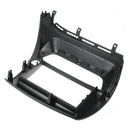2 DIN Car Radio Fascia Automobile Refitting Sound Stereo Panel Kit For HONDA Civic 2006-2011