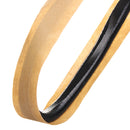 5 Meters Butyl Rubber Car Truck LED Headlight Sealing Glue Retrofit Reseal Strip