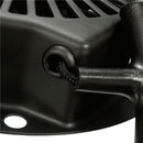 Recoil Pull Start Starter For Tecumseh 590704 590748 590788 590736 590746