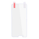 Bakeey Anti-scratch HD Clear 0.125mm Ultra-thin Screen Protector for Xiaomi Redmi 7A