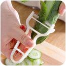 7Pcs/1Set Kitche Peeler Fruit Tools