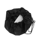 IPRee 1.3M Surfing Diving Wetsuit Change Bag Mat Waterproof Polyester Fiber Carry Pack Pouch For Water Sports