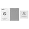 ENKAY 0.26mm 2.5D Tempered Glass Protector Film For Samsung Galaxy S7 Edge