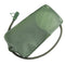 2L Bicycle Water Bag Bladder Pack Portable Drinking Bag With Screw For Camping Hiking Cycling