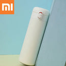 Xiaomi Pinlo 400ml 530ml Vacuum Cup Thermos 6 Hours Insulation Lock Cold Stainless Steel Water Bottle