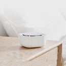XIAOMI Mosquito Killer Replacement Mosquito Coils Mosquito Repellent Tablet Replacement Mijia Mosquito Dispeller