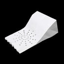 20Pcs White Night Paper Tealight Candle Bag Lantern Holder Party Wedding Decorations