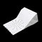 20Pcs White Night Paper Tealight Candle Bag Lantern Holder Party Wedding Decorations