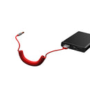 Baseus BA01 Universal Multi Function Audio USB bluetooth Adapter Cable Car bluetooth Player