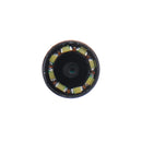 8mm 1M line length 8 LED E ndoscope Wifi Android Phone Universal Pipeline Car Repair Tool Industry Waterproof IP67