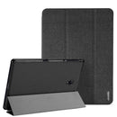 Tri-Fold Tablet Case Cover for Samsung Tab A 10.5