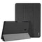 Tri-Fold Tablet Case Cover for Samsung Tab A 10.5