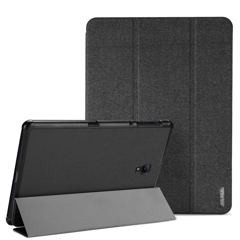 Tri-Fold Tablet Case Cover for Samsung Tab A 10.5